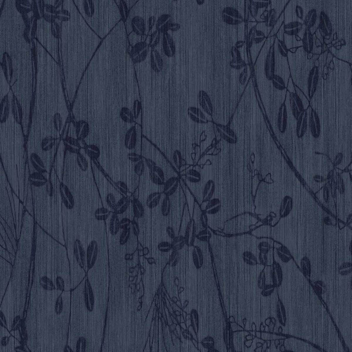 Eijffinger Emerald - 333404