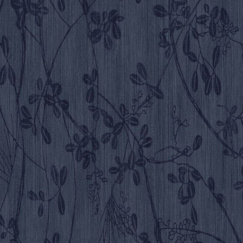 Eijffinger Emerald - 333404