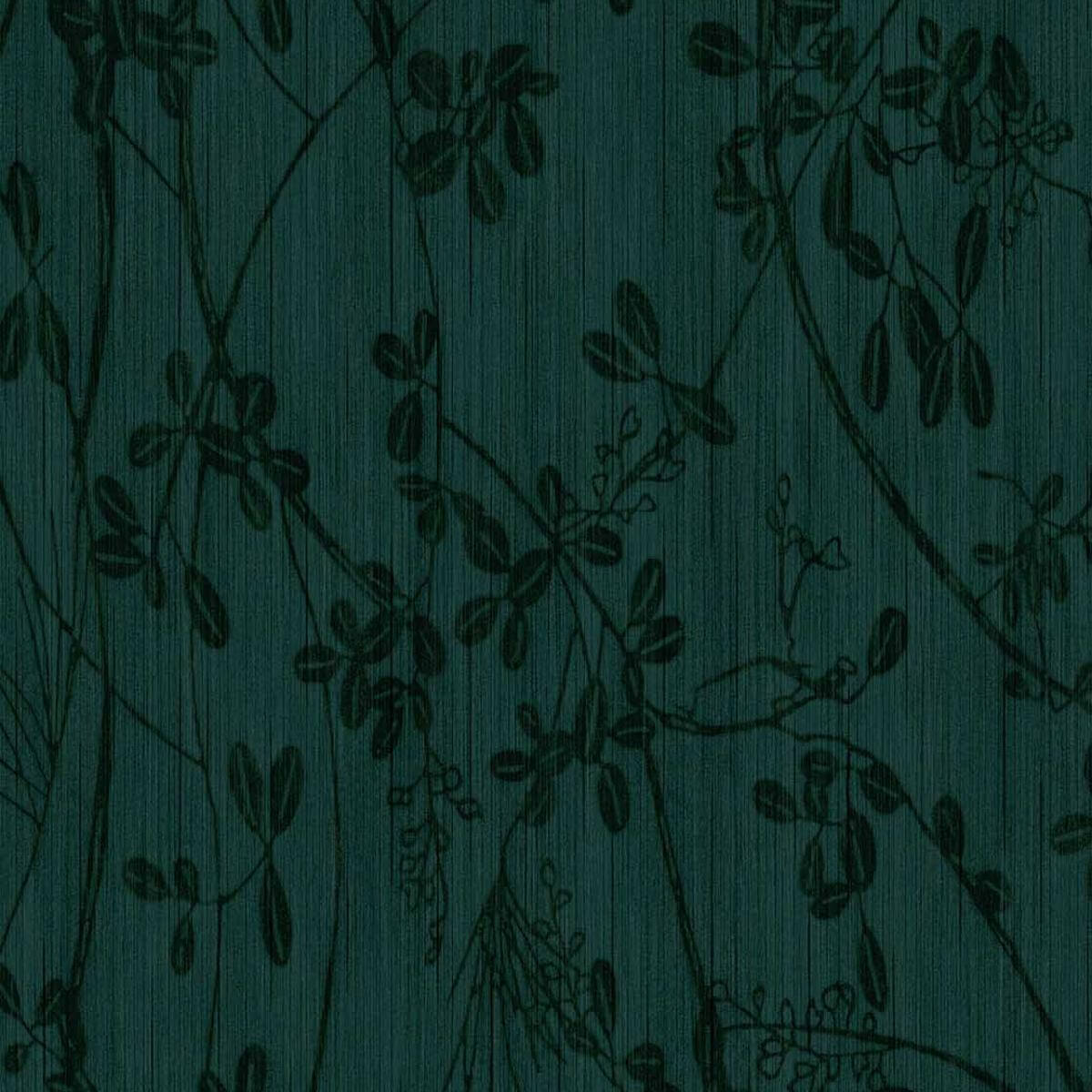 Eijffinger Emerald - 333405