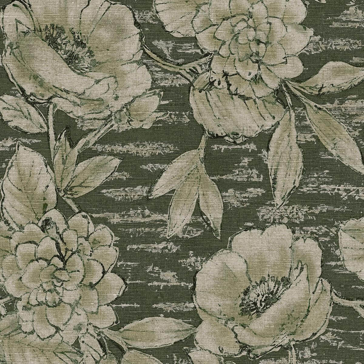 Eijffinger Emerald - 333413