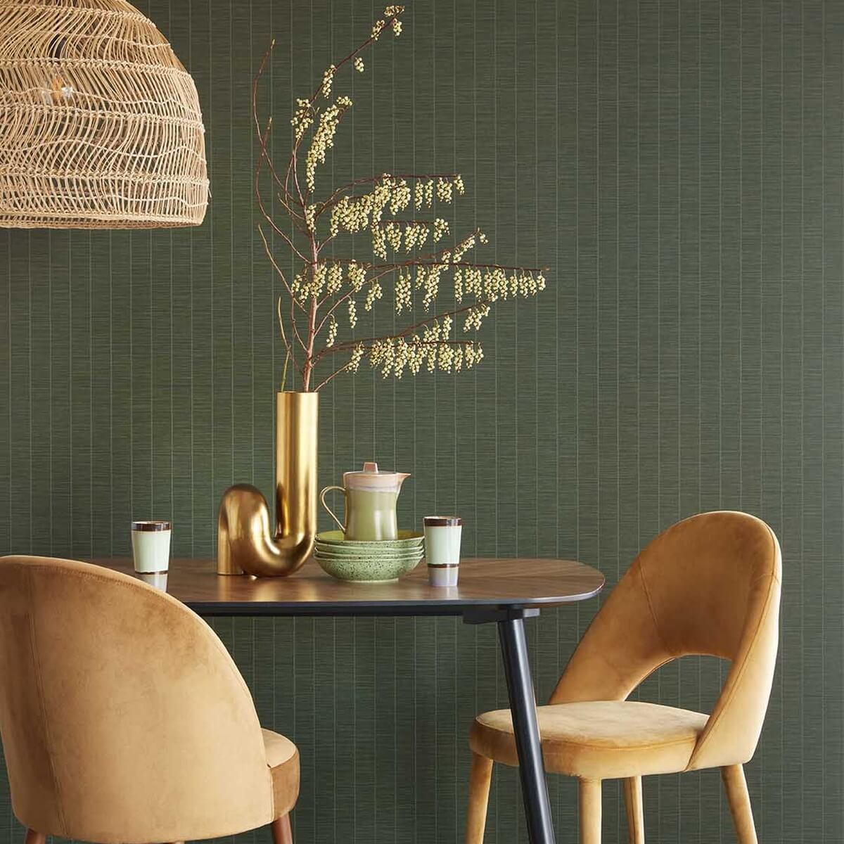 Eijffinger Emerald - 333431