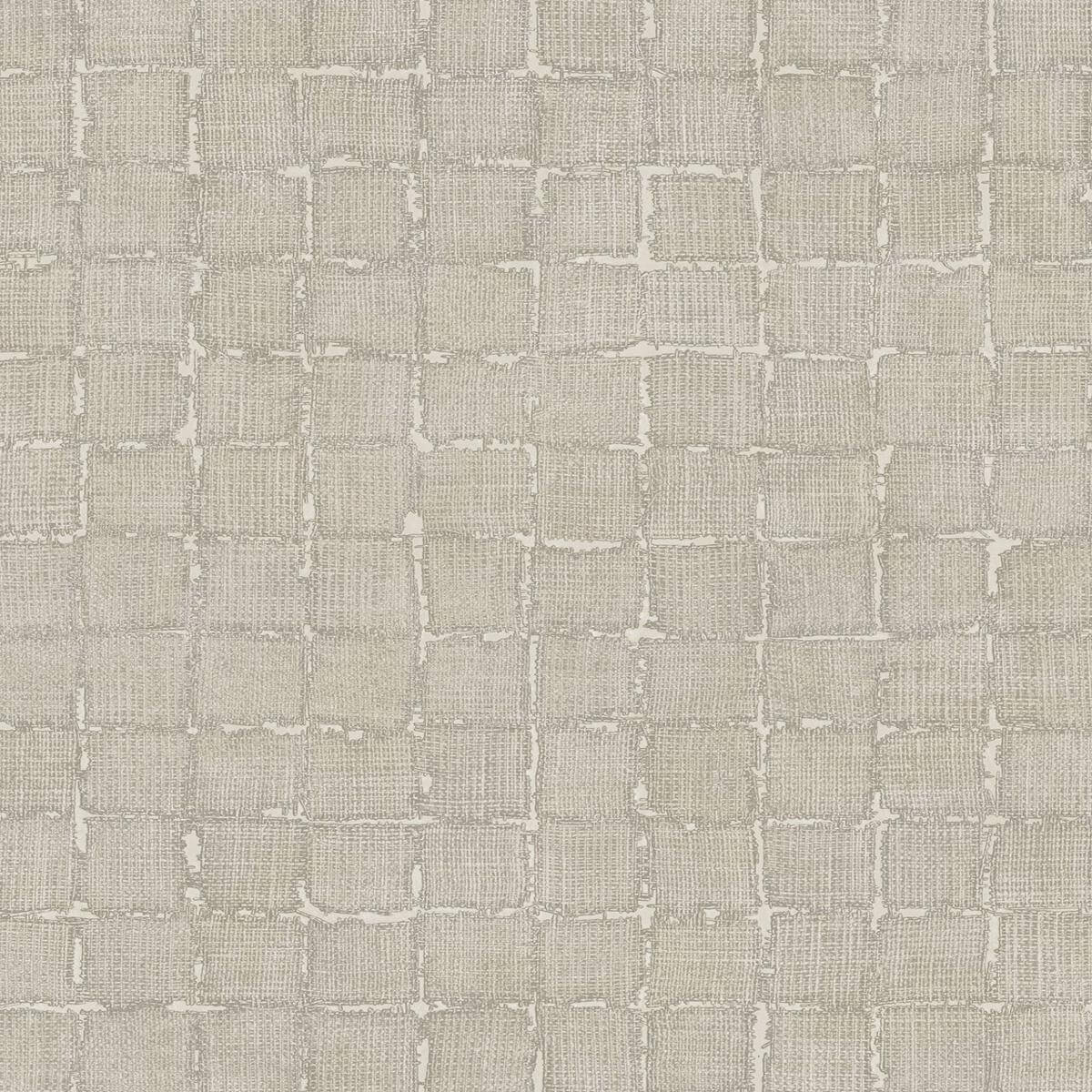 Eijffinger Emerald - 333451