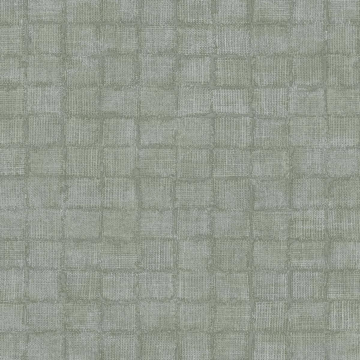 Eijffinger Emerald - 333454