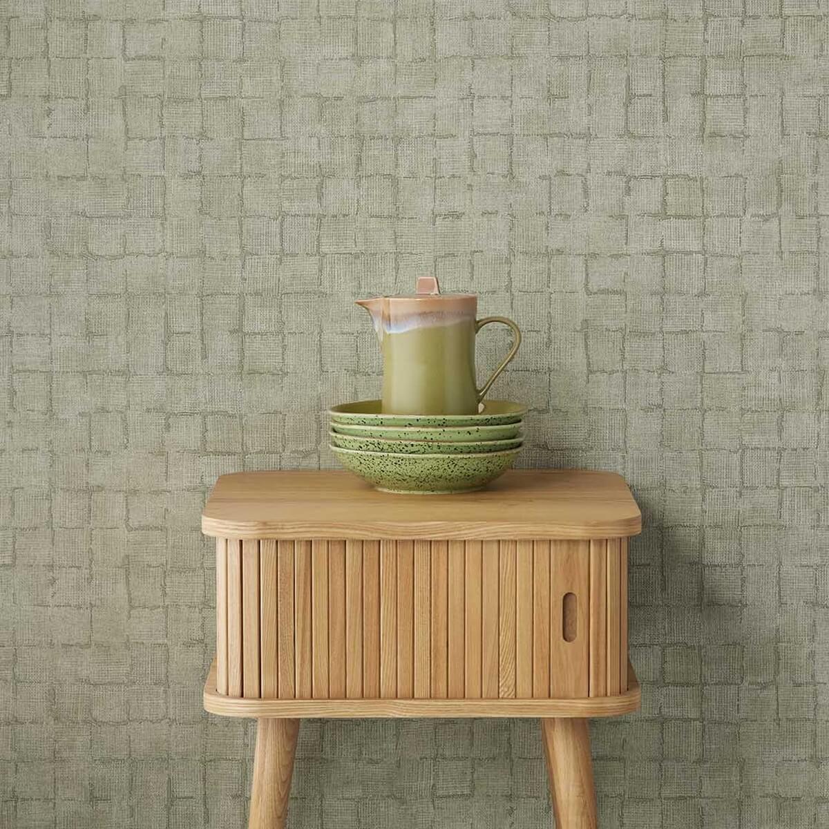 Eijffinger Emerald - 333450