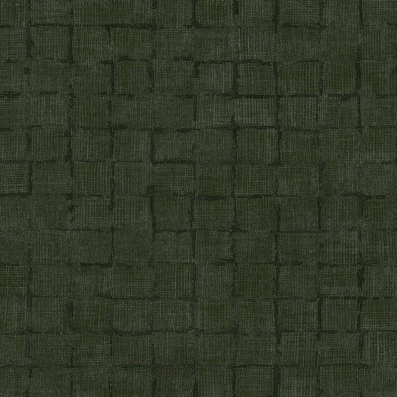 Eijffinger Emerald - 333455