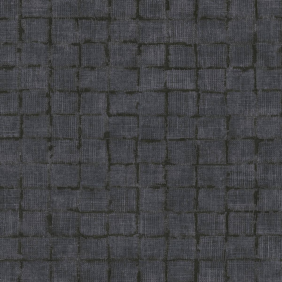 Eijffinger Emerald - 333456