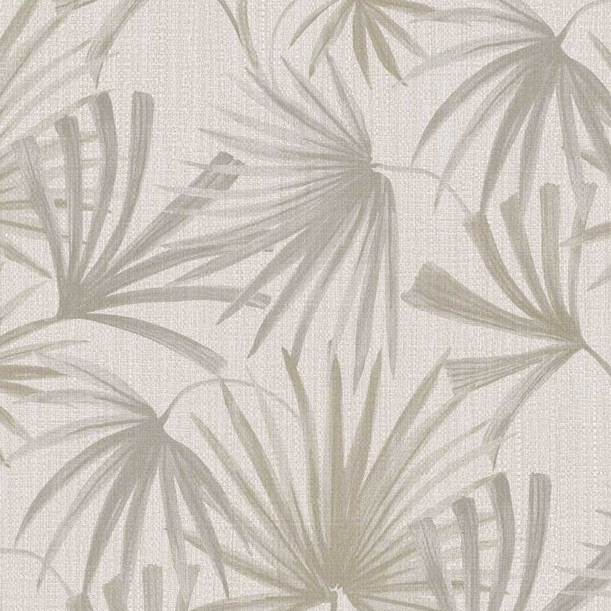 Eijffinger Groovy - 340510