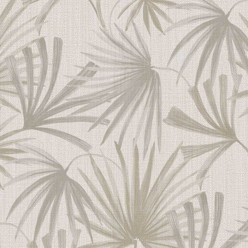 Eijffinger Groovy - 340510