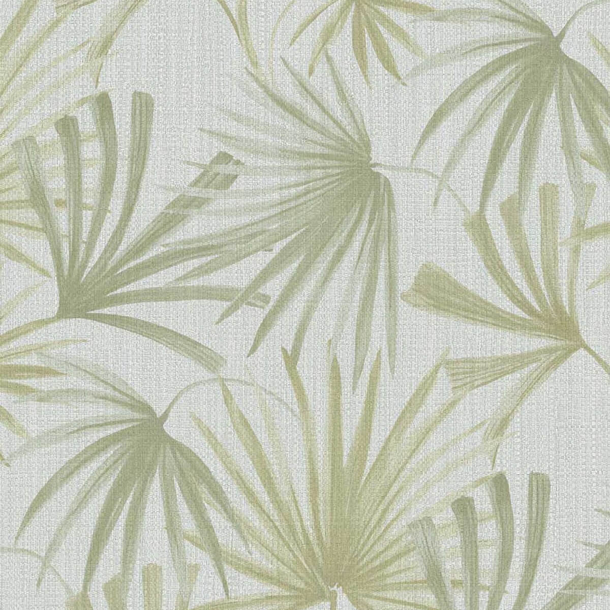 Eijffinger Groovy - 340511