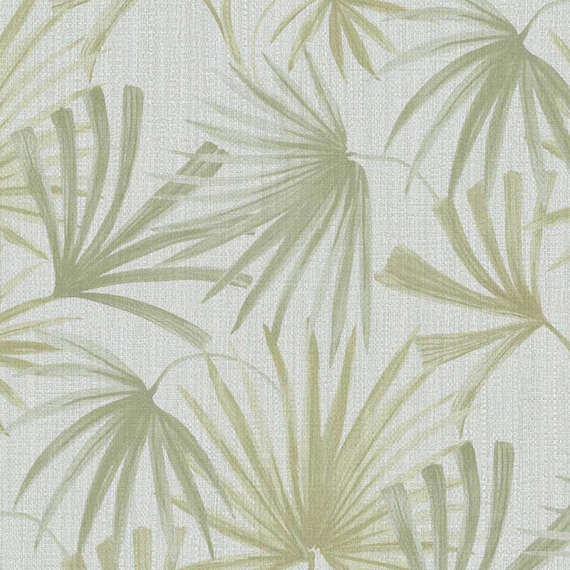 Eijffinger Groovy - 340511