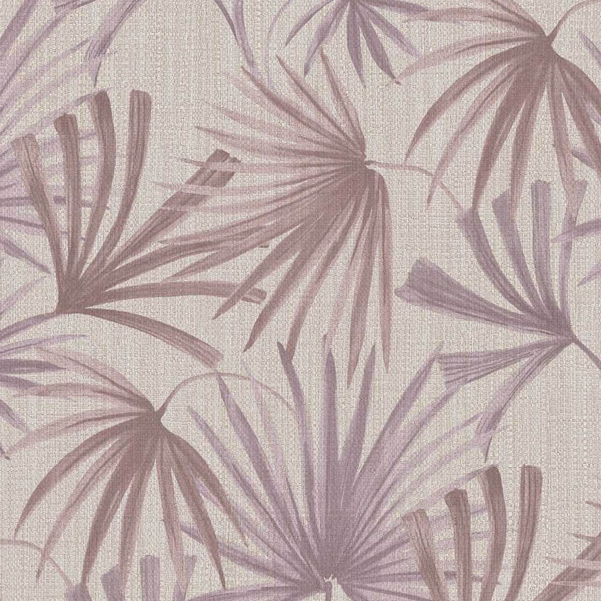 Eijffinger Groovy - 340512