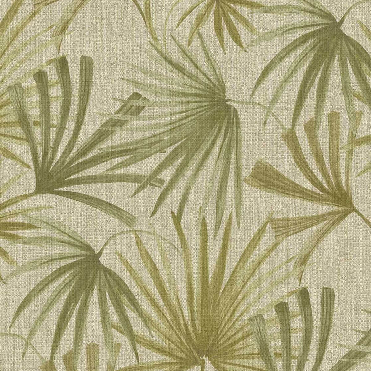 Eijffinger Groovy - 340513