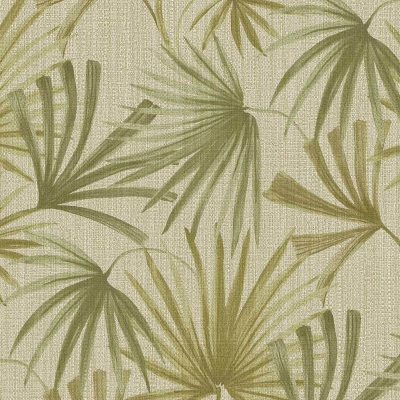 Eijffinger Groovy - 340513