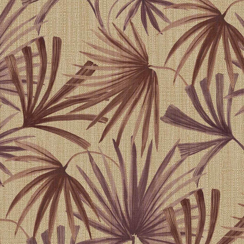 Eijffinger Groovy - 340514