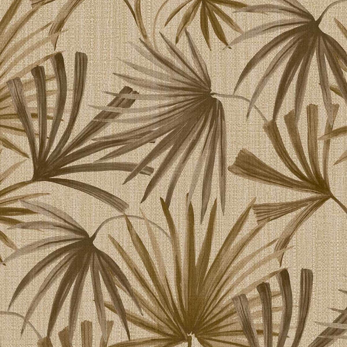 Eijffinger Groovy - 340515