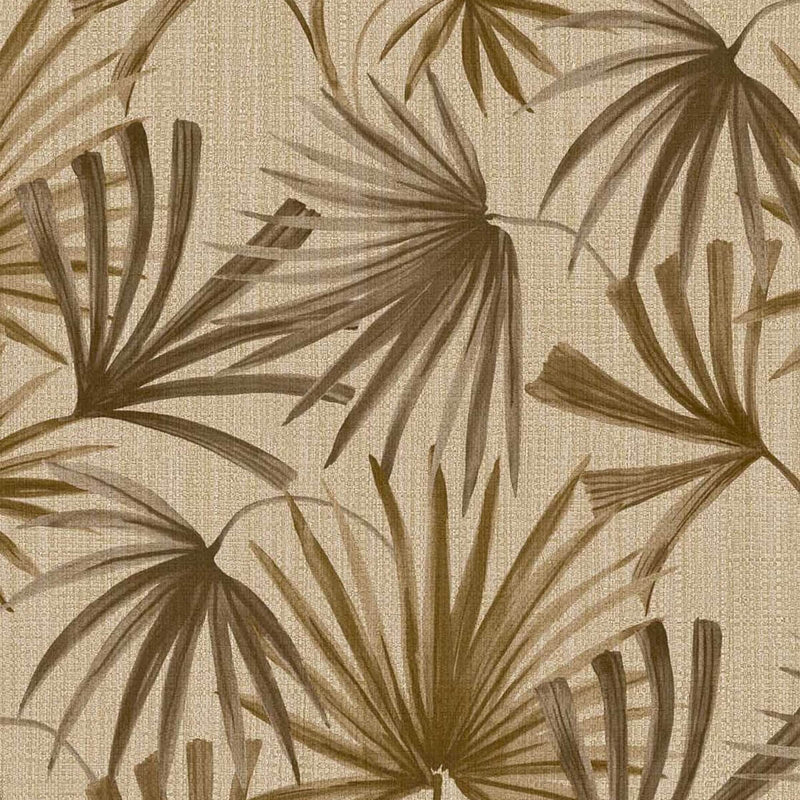 Eijffinger Groovy - 340515