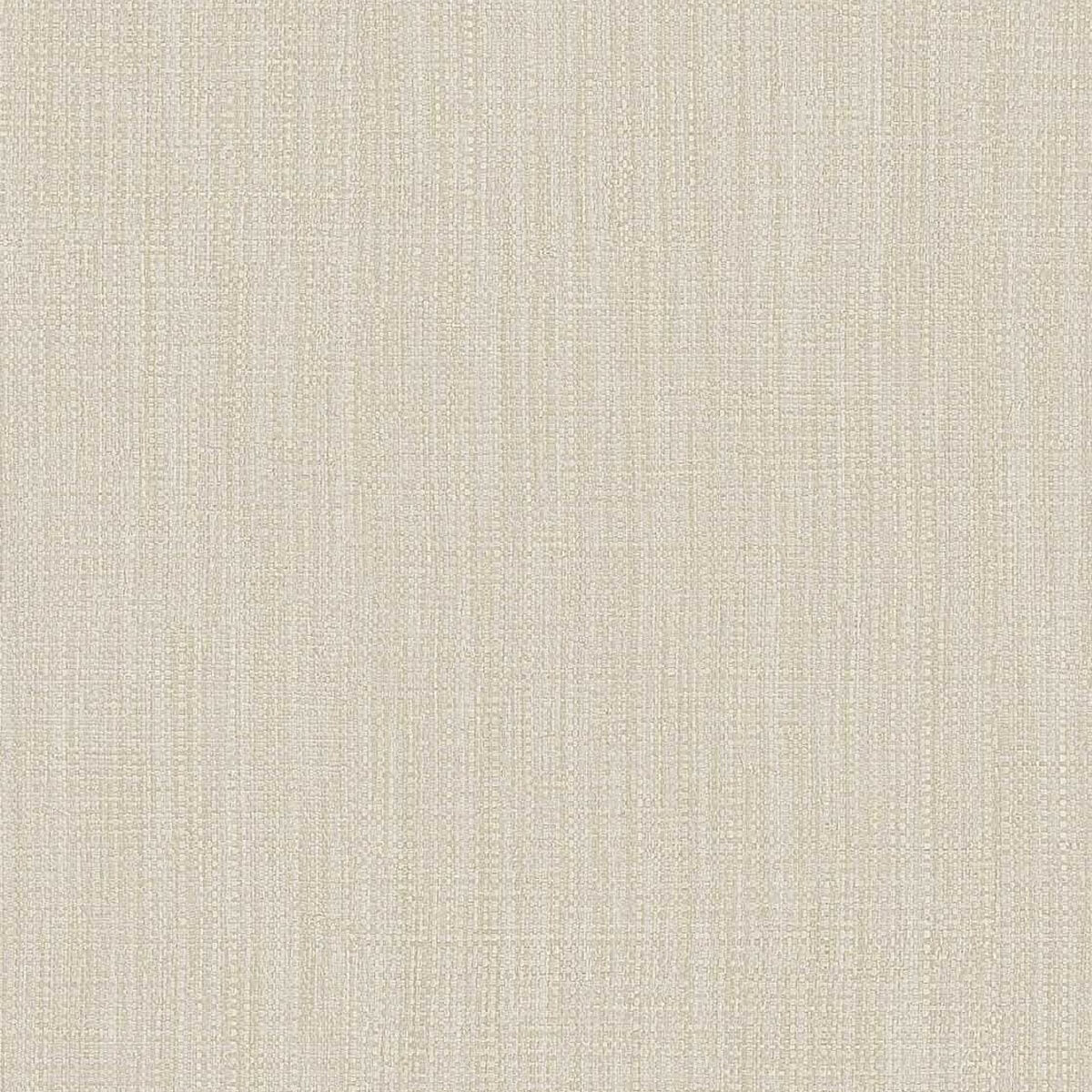 Eijffinger Groovy - 340520