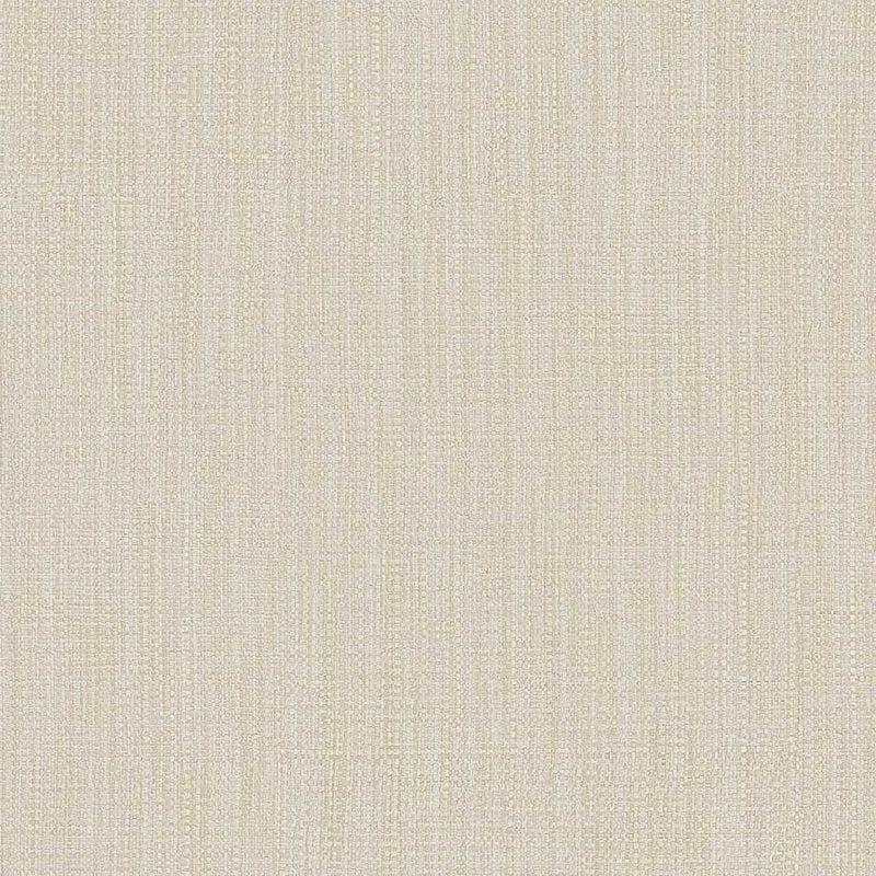 Eijffinger Groovy - 340520