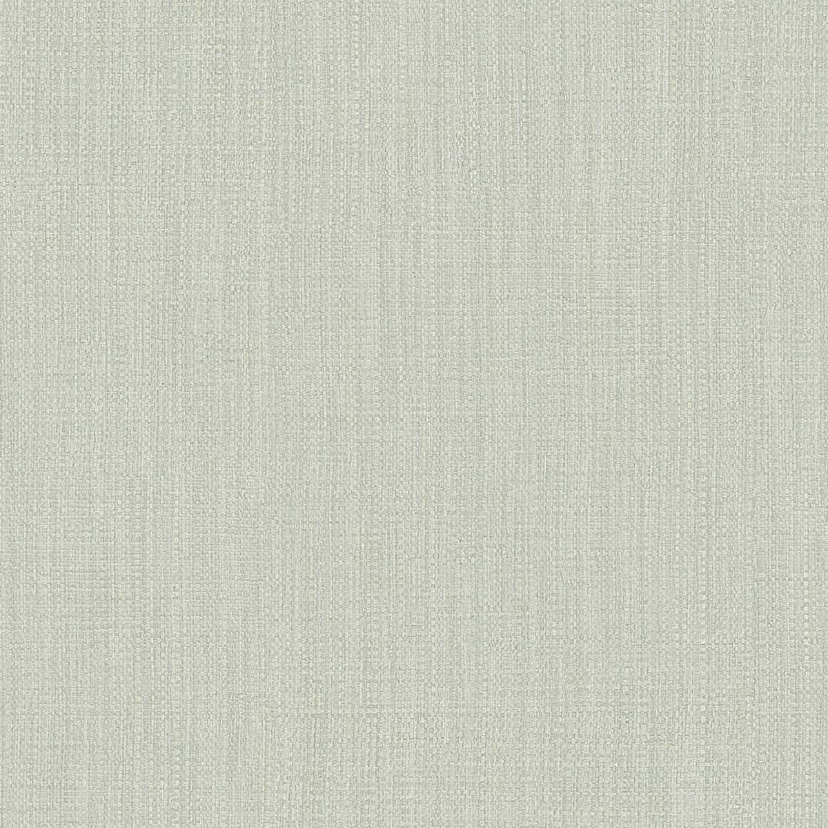 Eijffinger Groovy - 340521