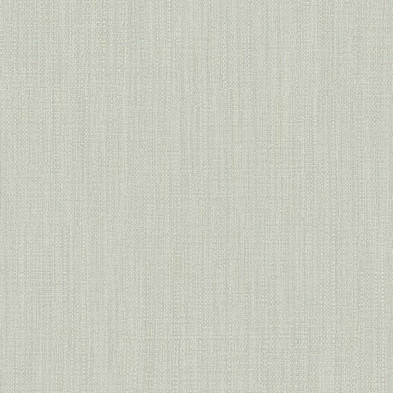 Eijffinger Groovy - 340521