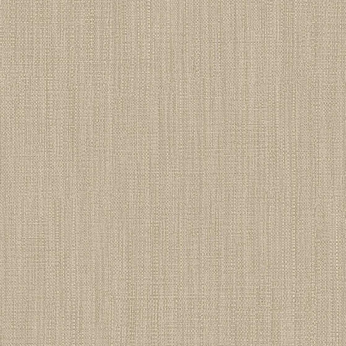 Eijffinger Groovy - 340522