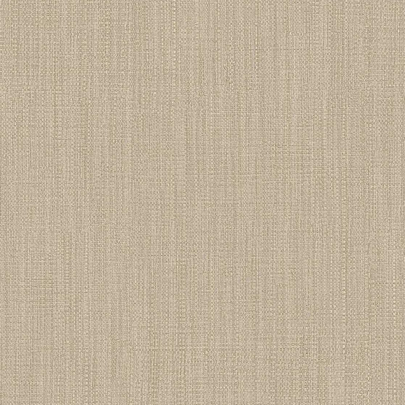 Eijffinger Groovy - 340522
