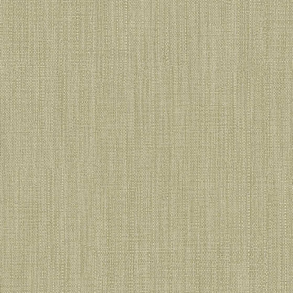 Eijffinger Groovy - 340523