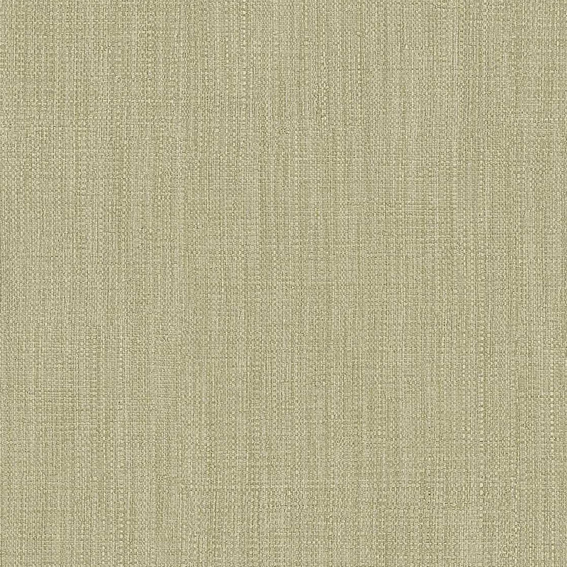 Eijffinger Groovy - 340523