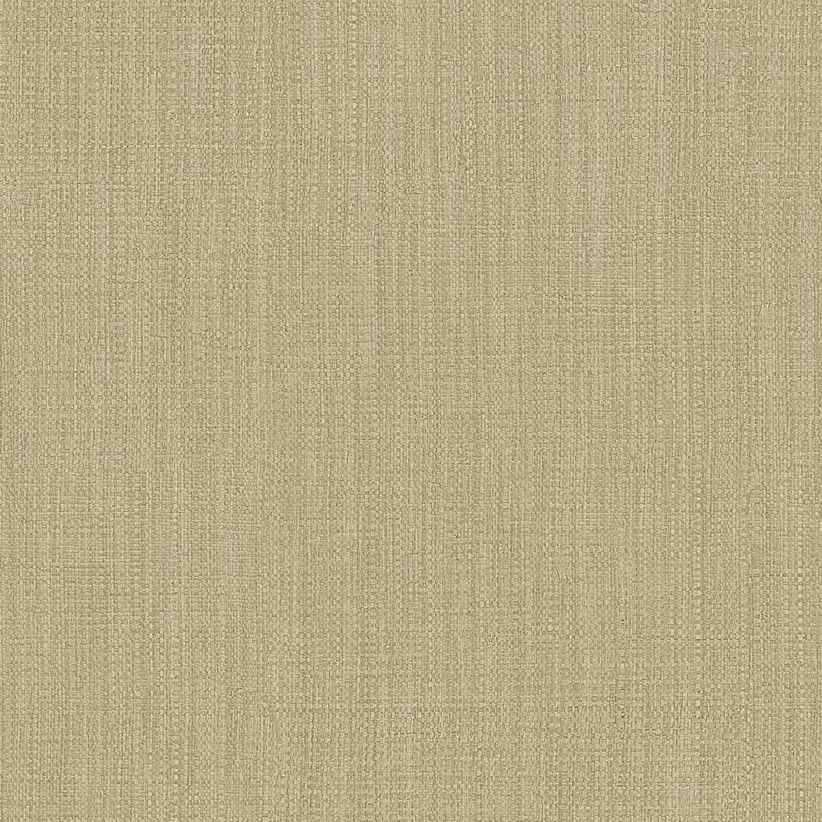 Eijffinger Groovy - 340524