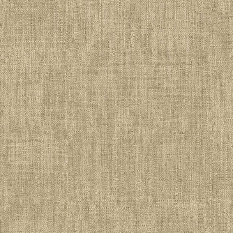 Eijffinger Groovy - 340524
