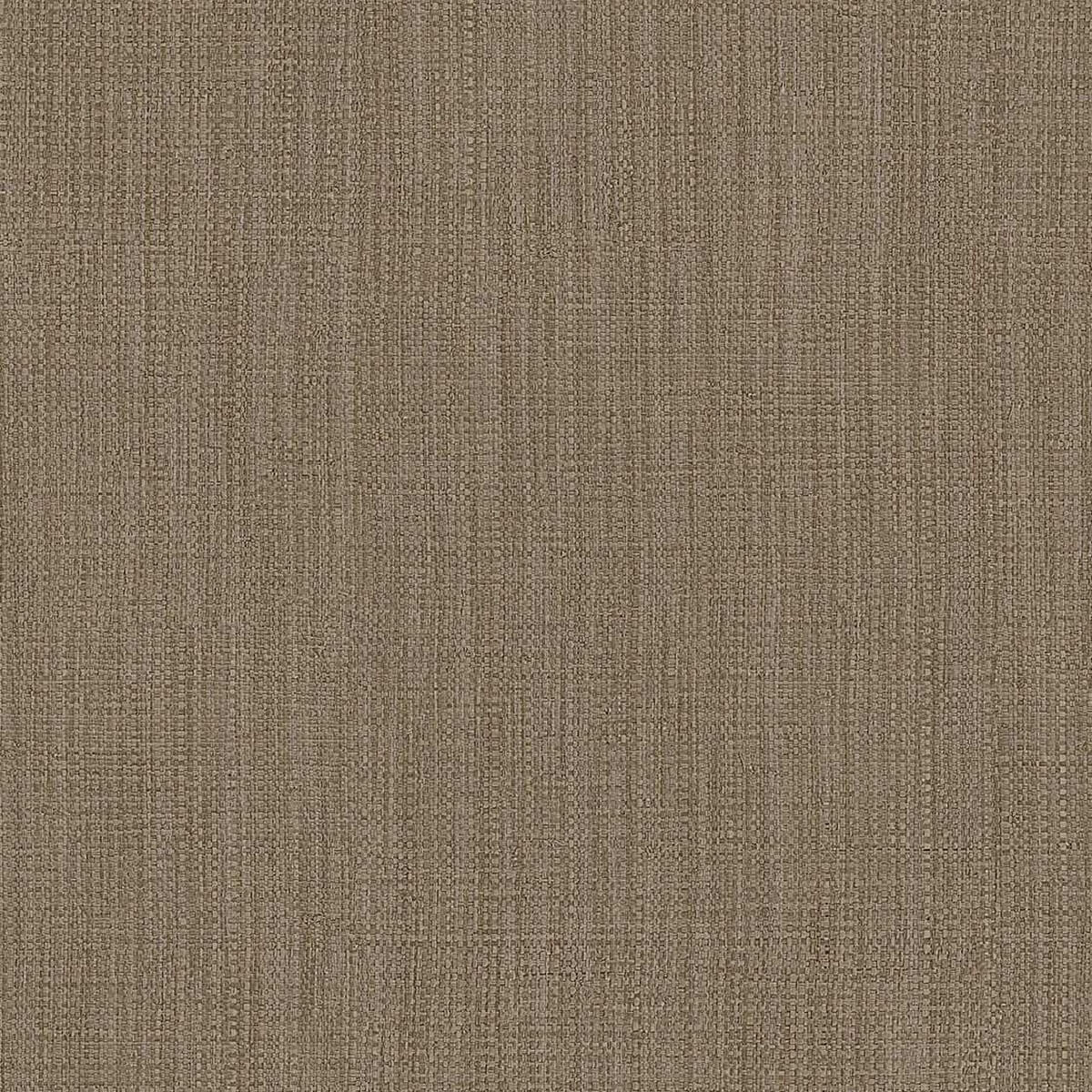 Eijffinger Groovy - 340525