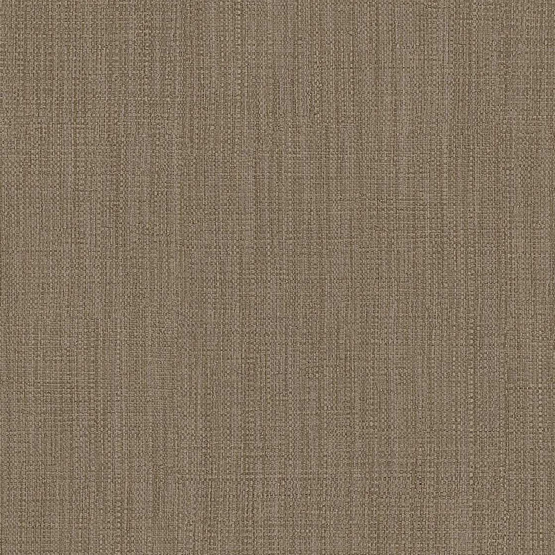 Eijffinger Groovy - 340525