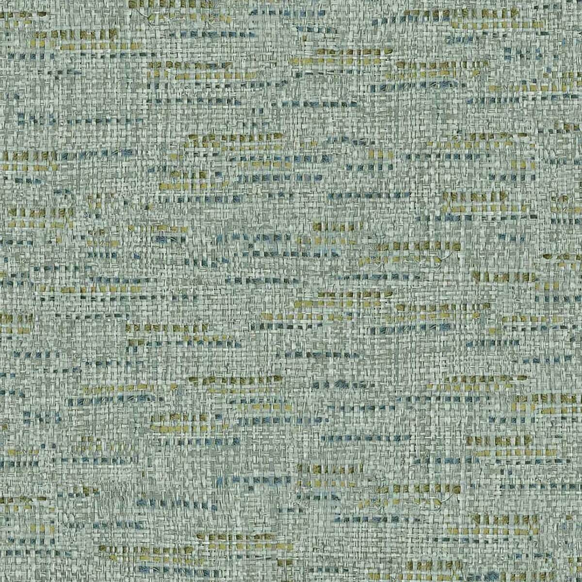 Eijffinger Groovy - 340531