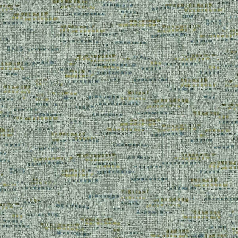 Eijffinger Groovy - 340531