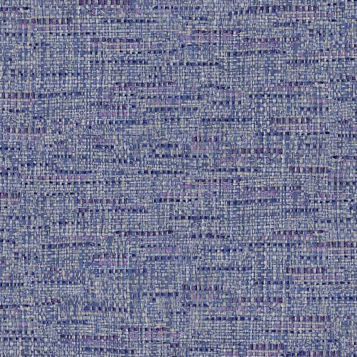 Eijffinger Groovy - 340533
