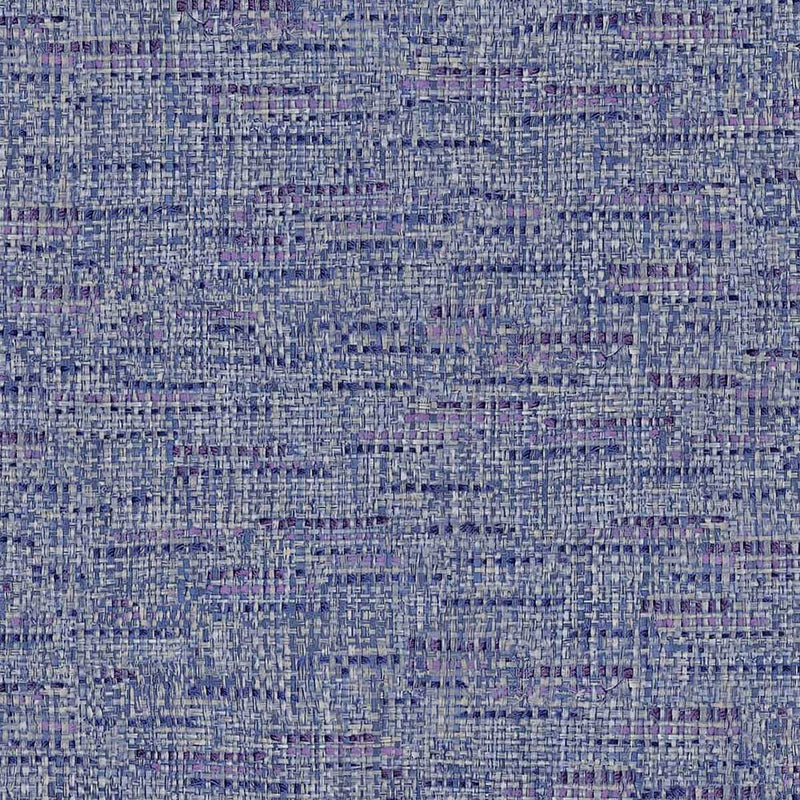 Eijffinger Groovy - 340533