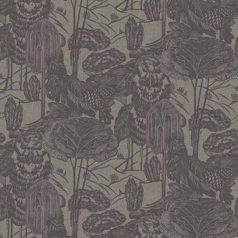 Eijffinger Groovy - 340545