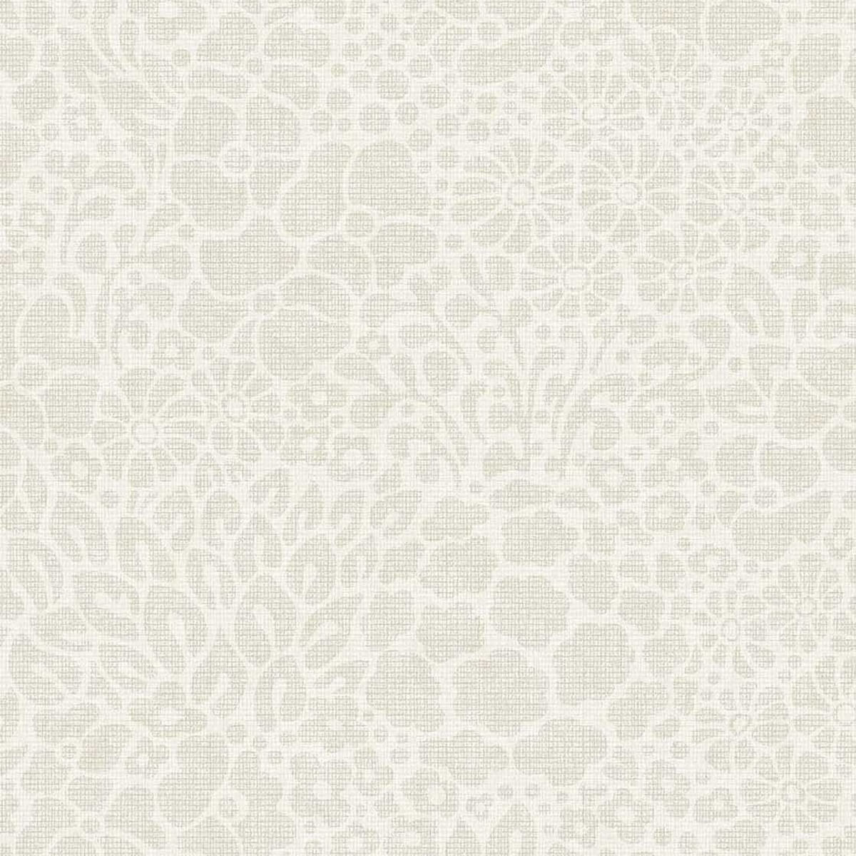 Eijffinger Groovy - 340550