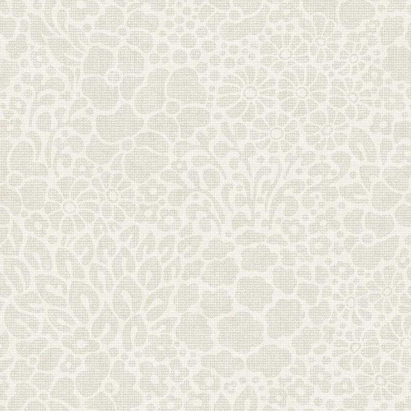 Eijffinger Groovy - 340550