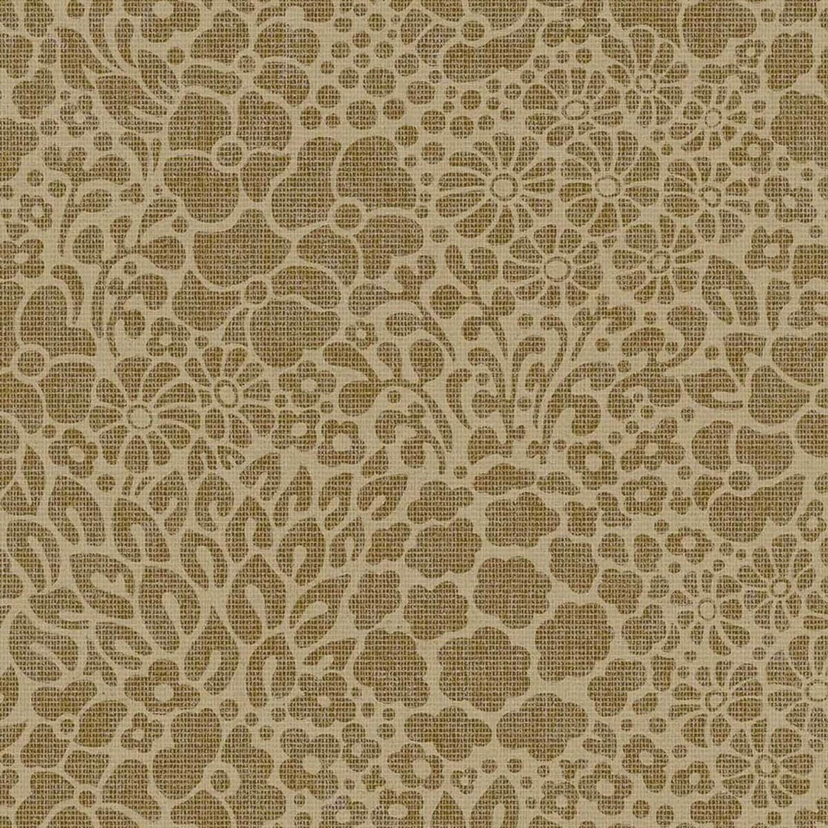 Eijffinger Groovy - 340552