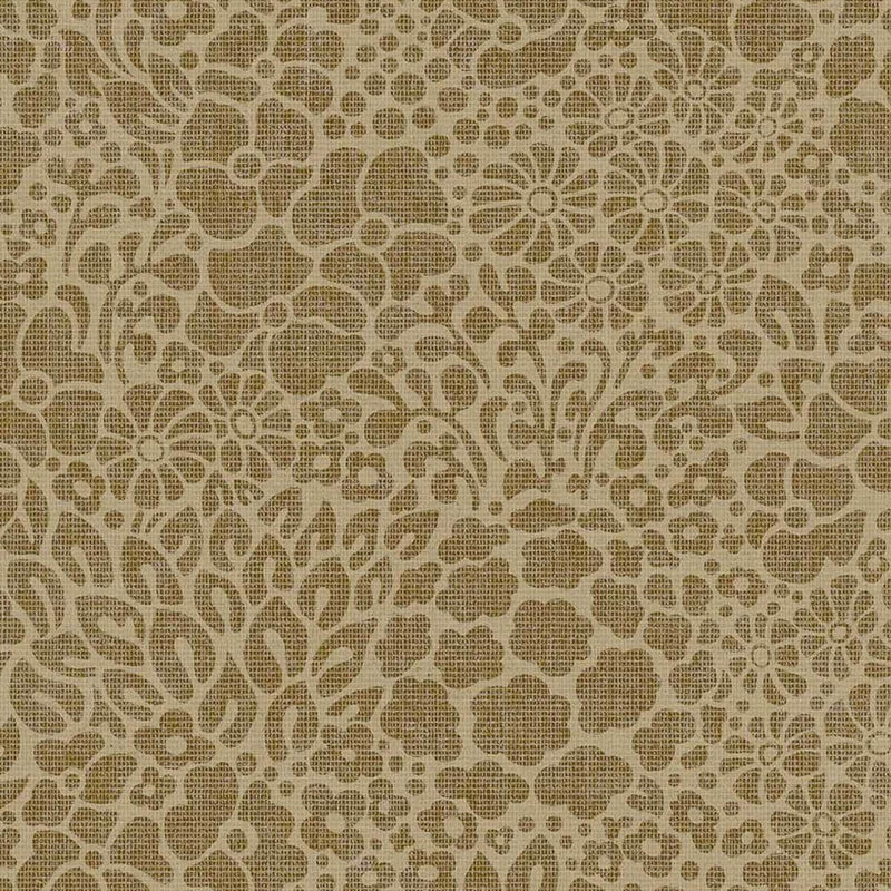 Eijffinger Groovy - 340552
