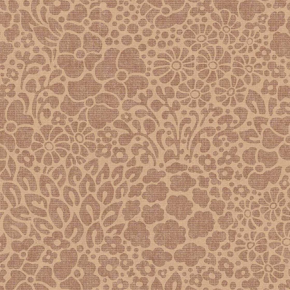Eijffinger Groovy - 340553
