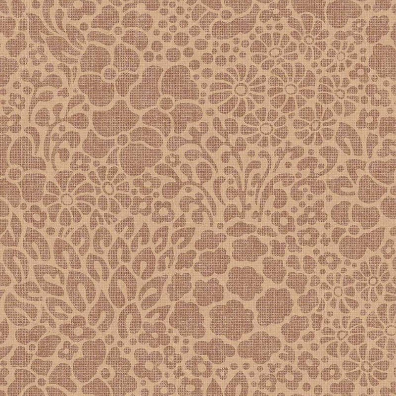Eijffinger Groovy - 340553