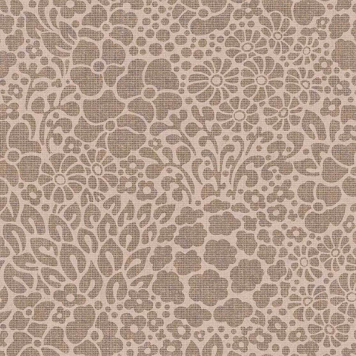 Eijffinger Groovy - 340554