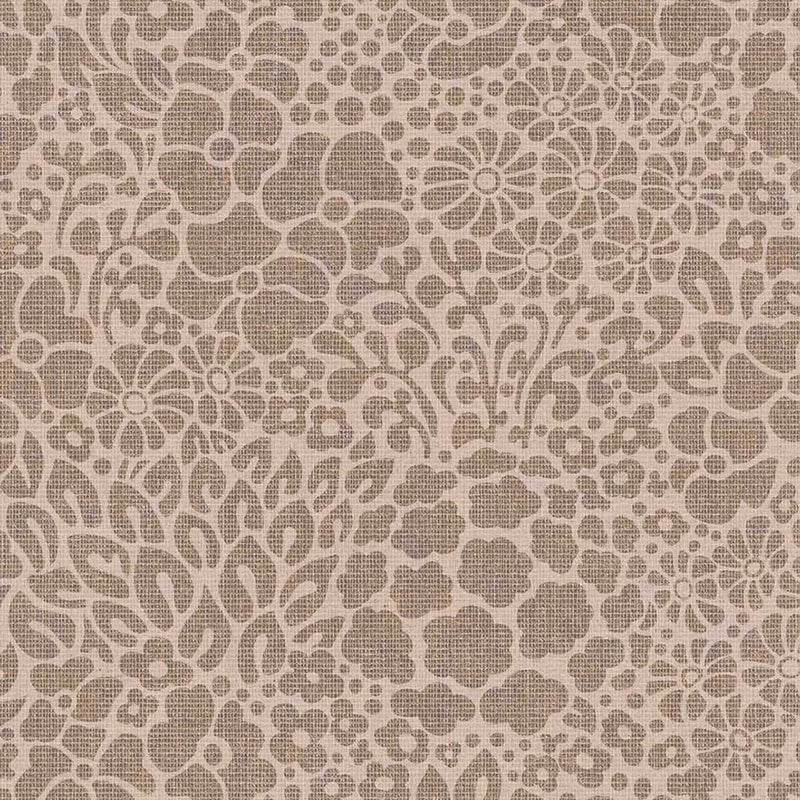 Eijffinger Groovy - 340554