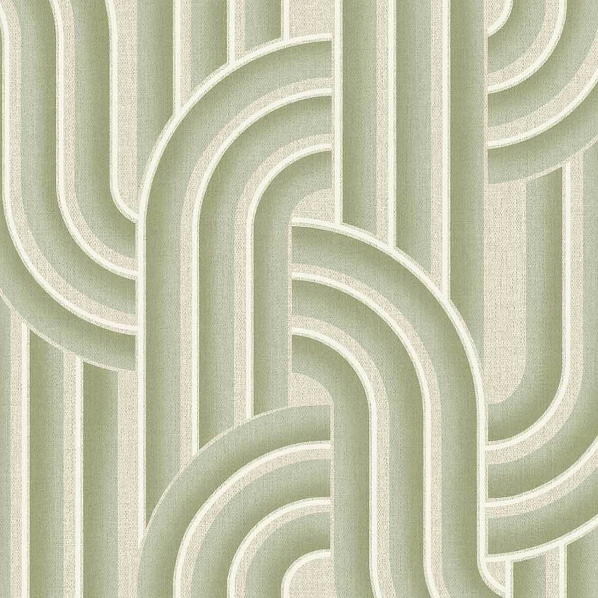 Eijffinger Groovy - 340561
