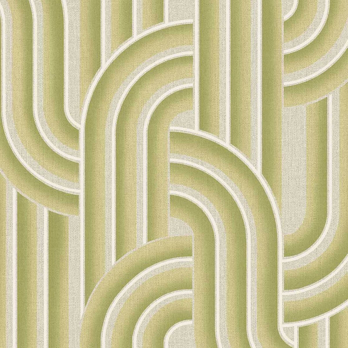 Eijffinger Groovy - 340562