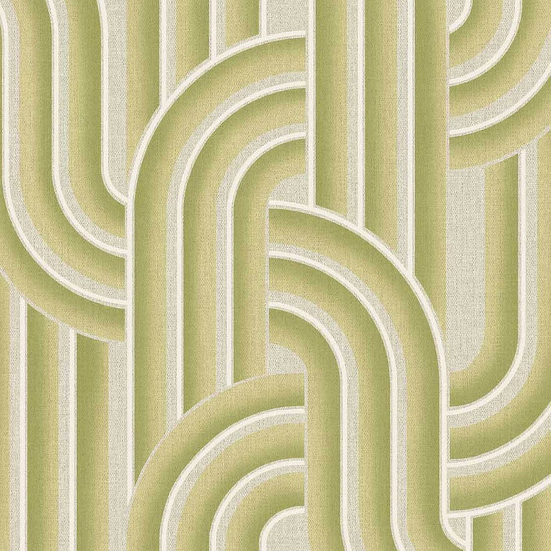 Eijffinger Groovy - 340562