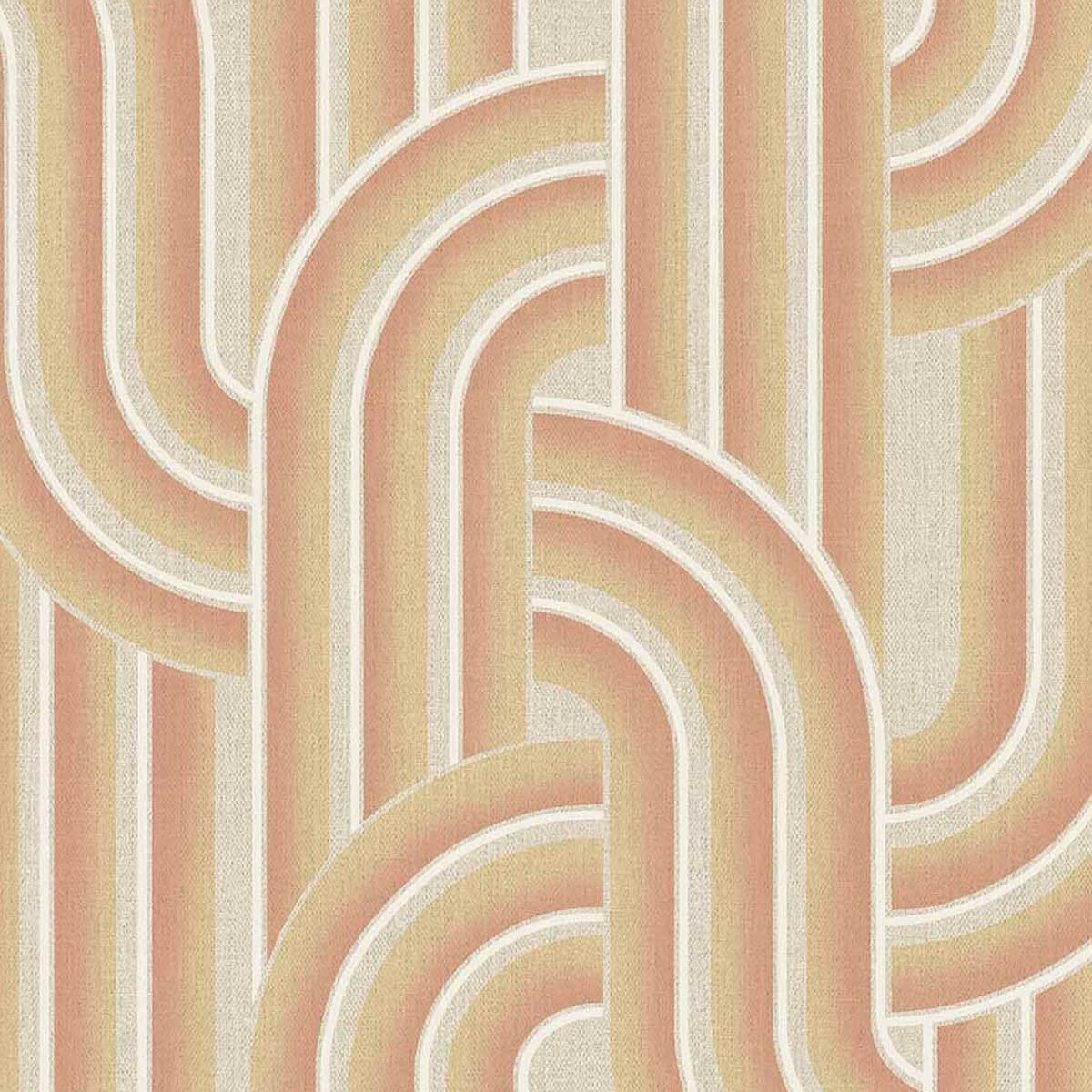 Eijffinger Groovy - 340563