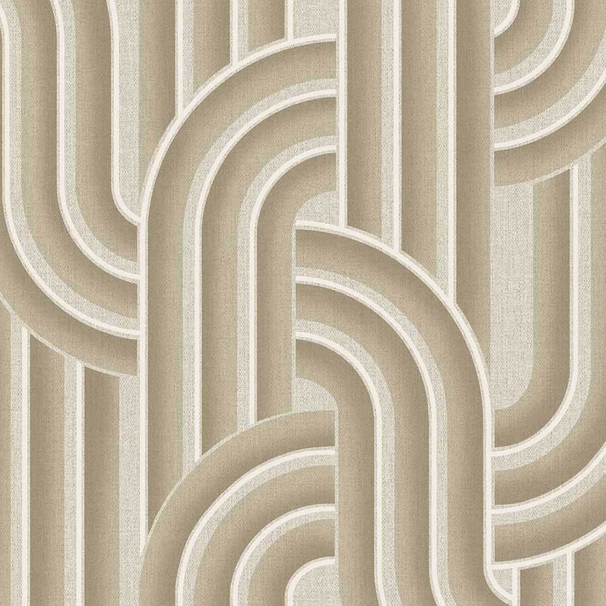 Eijffinger Groovy - 340564